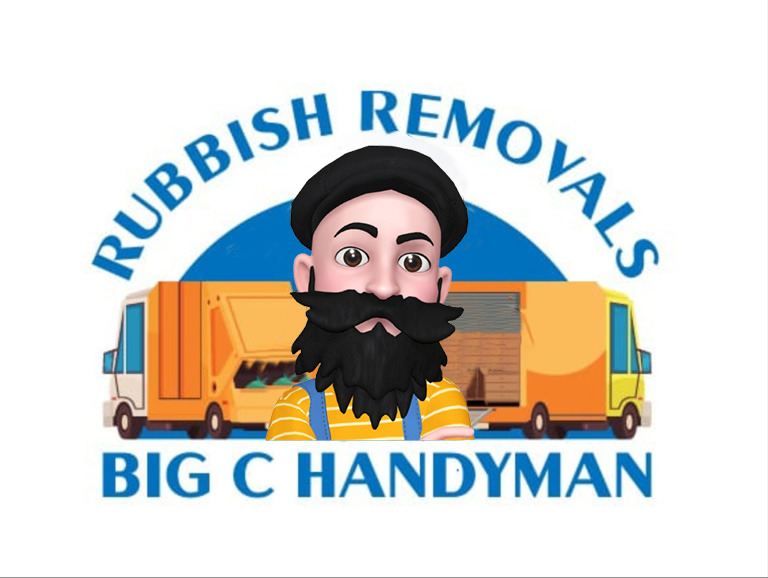 Big C Handyman